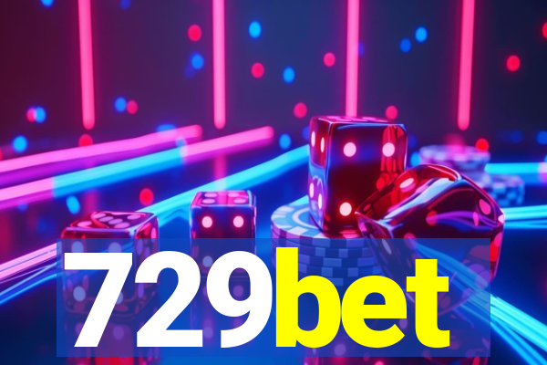 729bet