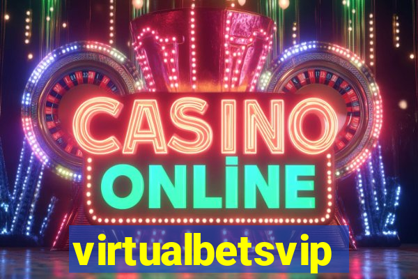 virtualbetsvip