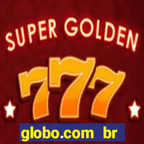 globo.com br absoluto ao vivo