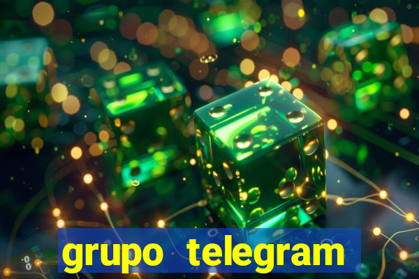 grupo telegram basquete bet365