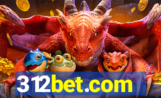 312bet.com