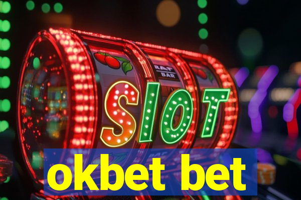 okbet bet