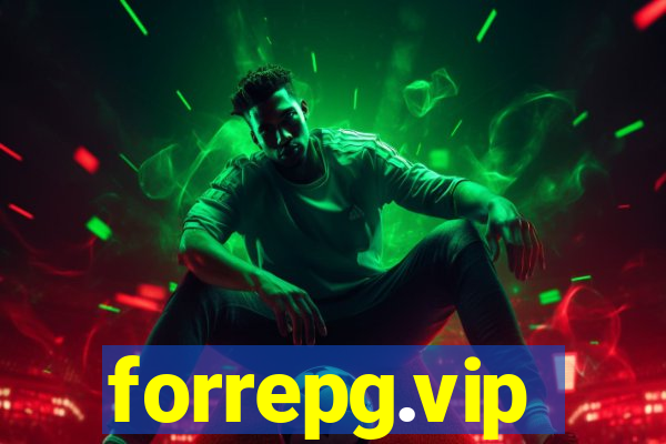 forrepg.vip