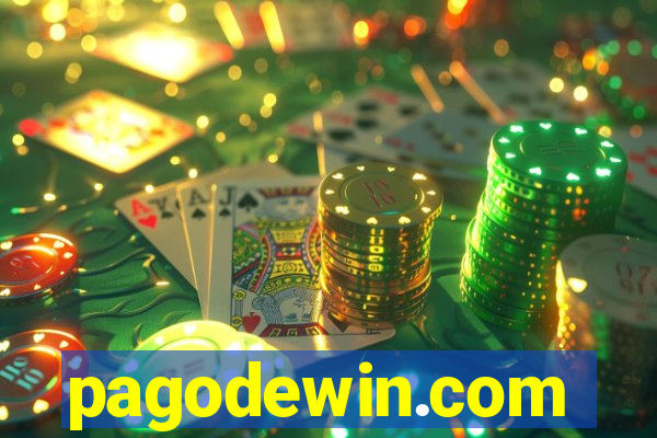 pagodewin.com