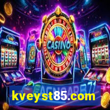 kveyst85.com