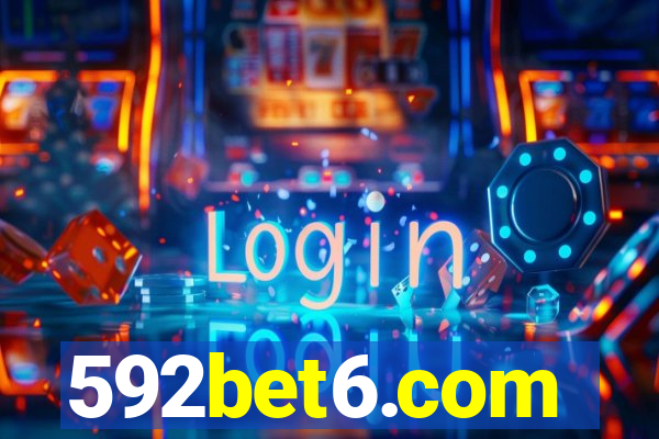 592bet6.com
