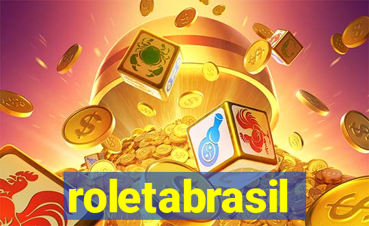 roletabrasil