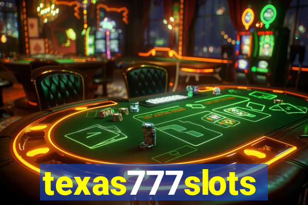 texas777slots