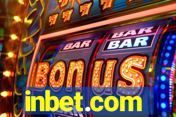 inbet.com