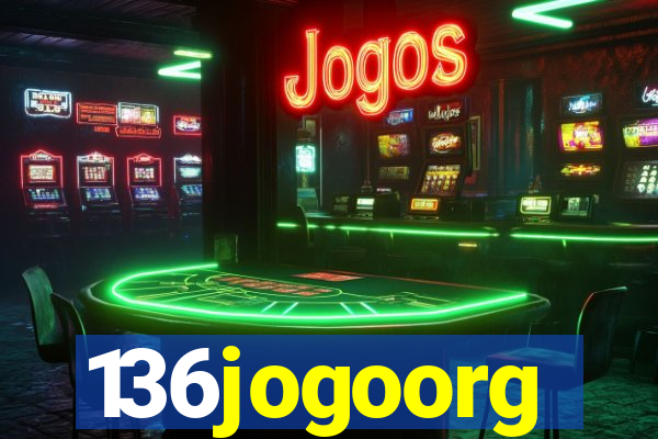 136jogoorg