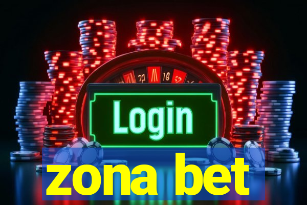 zona bet