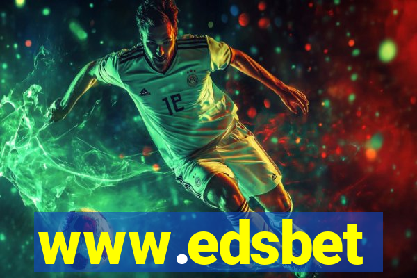 www.edsbet