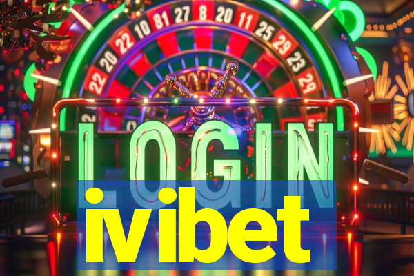 ivibet