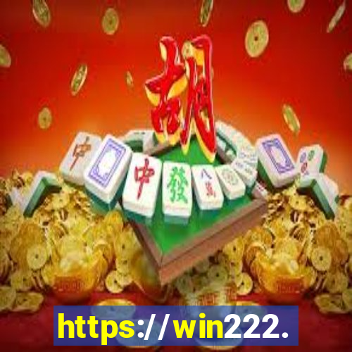 https://win222.com/