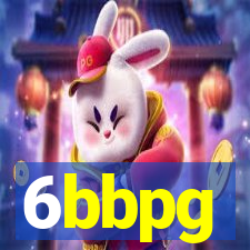 6bbpg