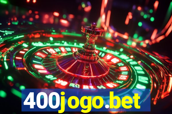 400jogo.bet