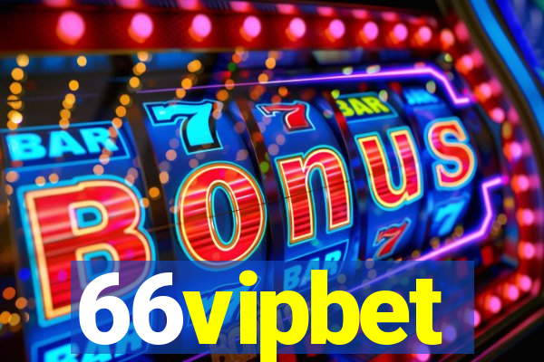 66vipbet