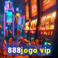 888jogo vip