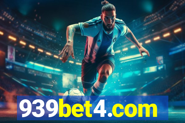 939bet4.com