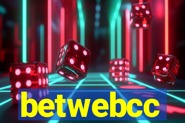 betwebcc