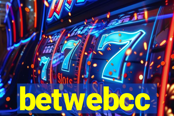 betwebcc