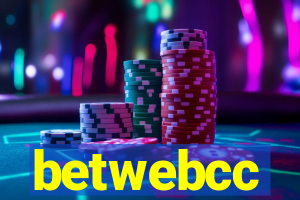 betwebcc