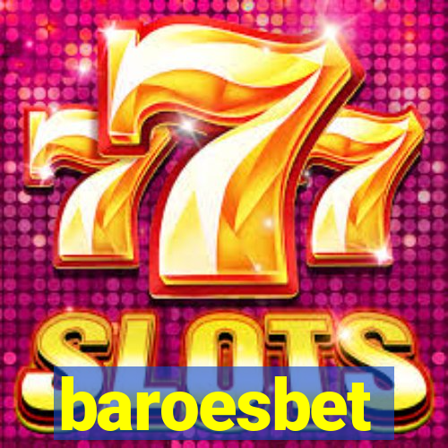 baroesbet