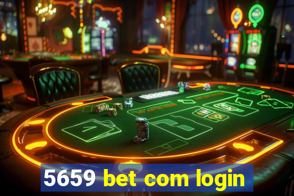 5659 bet com login