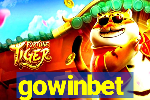 gowinbet