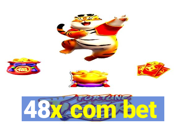 48x com bet