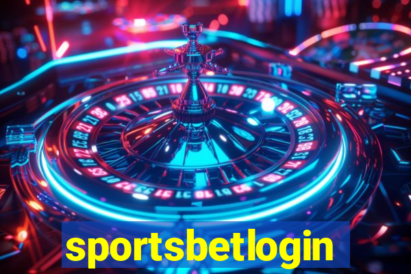 sportsbetlogin