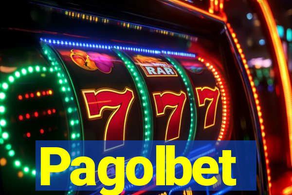 Pagolbet