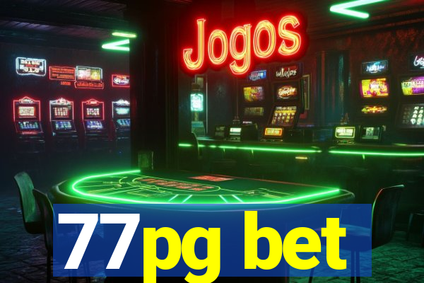 77pg bet