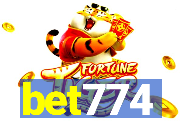 bet774