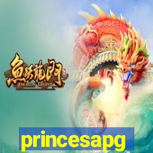 princesapg