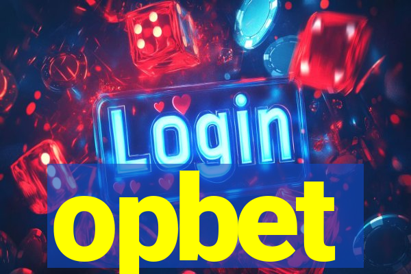 opbet