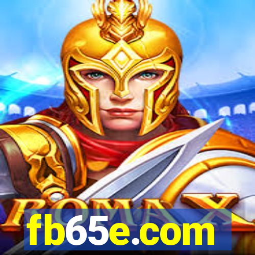 fb65e.com