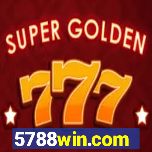 5788win.com