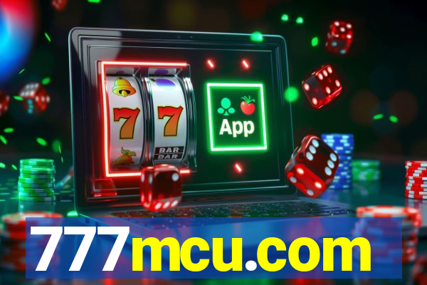 777mcu.com