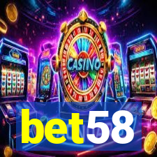 bet58