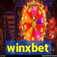 winxbet