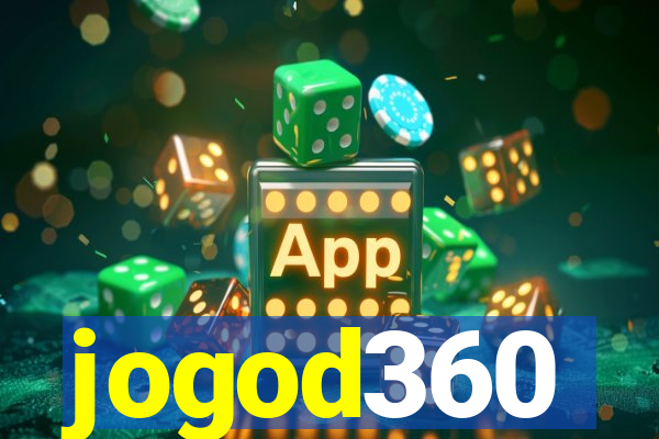 jogod360