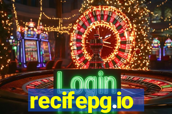 recifepg.io