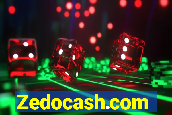 Zedocash.com