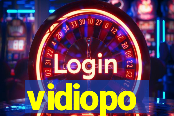 vidiopo