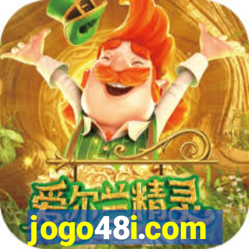 jogo48i.com
