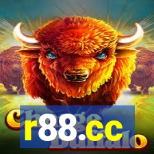 r88.cc