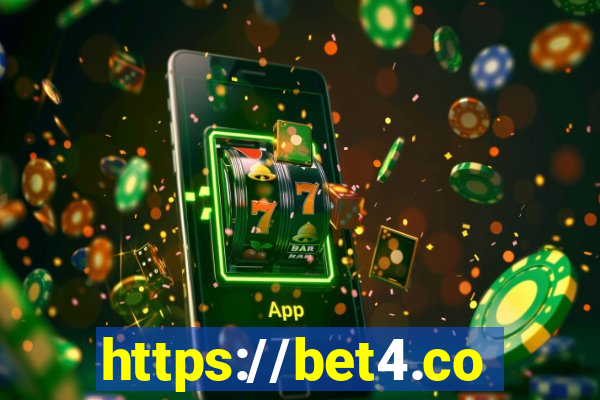 https://bet4.com