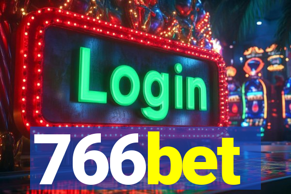 766bet