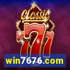 win7676.com